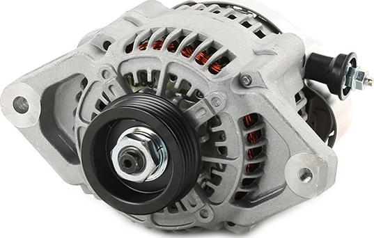 Stark SKGN-0321070 - Генератор abcparts.ee