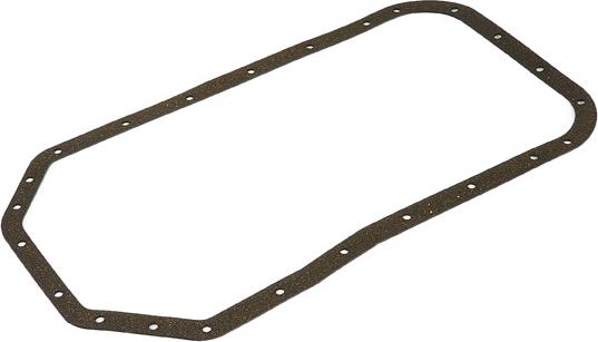 Stark SKGO-0700068 - Прокладка, масляная ванна abcparts.ee