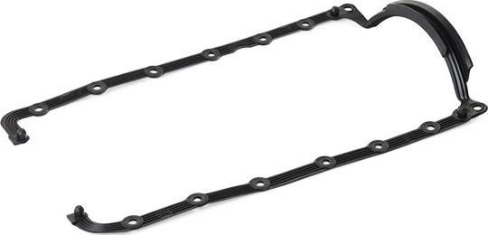 Stark SKGO-0700014 - Прокладка, масляная ванна abcparts.ee