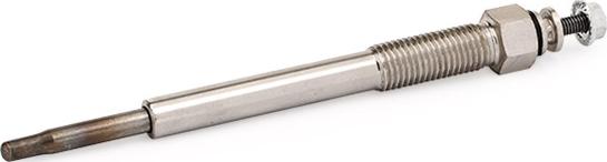 Stark SKGP-1890044 - Свеча накаливания abcparts.ee