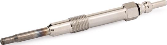 Stark SKGP-1890035 - Свеча накаливания abcparts.ee