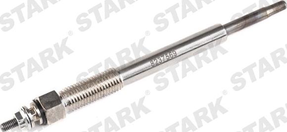 Stark SKGP-1890219 - Свеча накаливания abcparts.ee