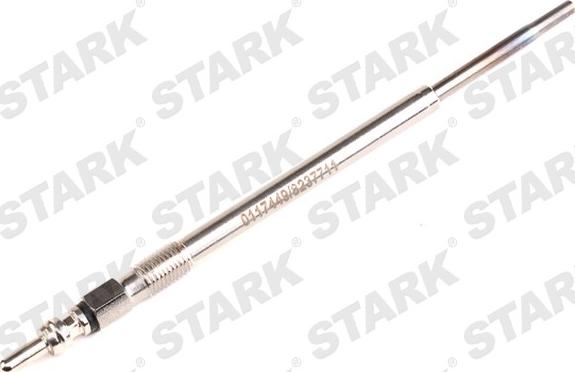 Stark SKGP-1890229 - Свеча накаливания abcparts.ee