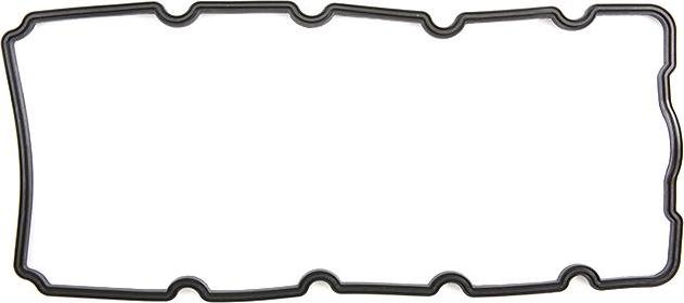 Stark SKGRC-0480060 - Прокладка, крышка головки цилиндра abcparts.ee