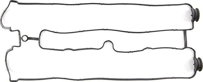 Stark SKGRC-0480003 - Прокладка, крышка головки цилиндра abcparts.ee