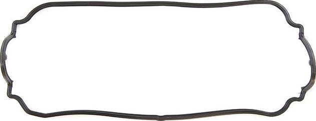Stark SKGRC-0480034 - Прокладка, крышка головки цилиндра abcparts.ee