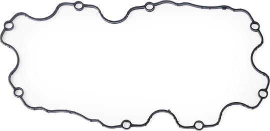 Stark SKGRC-0480115 - Прокладка, крышка головки цилиндра abcparts.ee