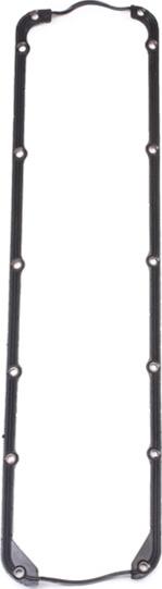 Stark SKGRC-0480133 - Комплект прокладок, крышка головки цилиндра abcparts.ee