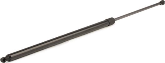 Stark SKGS-0220996 - Газовая пружина, упор abcparts.ee