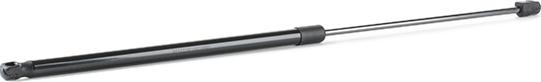 Stark SKGS-0220993 - Газовая пружина, упор abcparts.ee