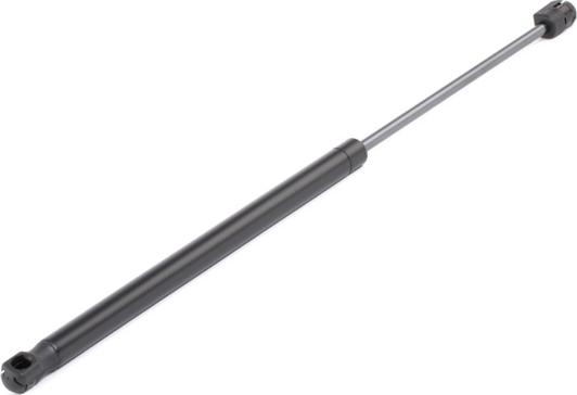 Stark SKGS-0220924 - Газовая пружина, упор abcparts.ee