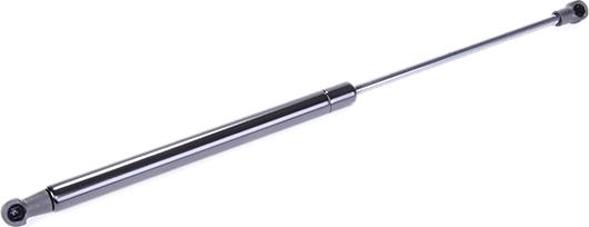 Stark SKGS-0220409 - Газовая пружина, упор abcparts.ee