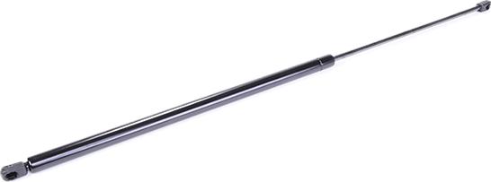 Stark SKGS-0220416 - Газовая пружина, упор abcparts.ee