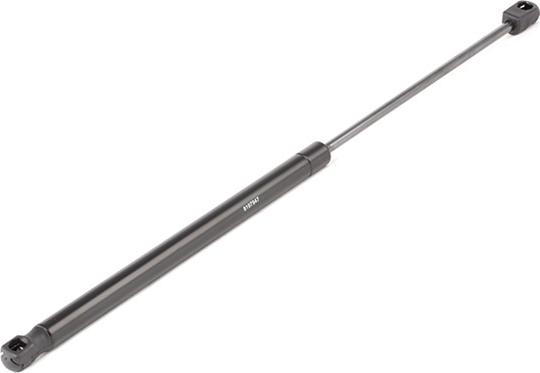 Stark SKGS-0220645 - Газовая пружина, упор abcparts.ee