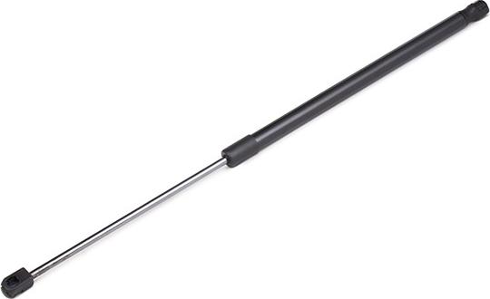 Stark SKGS-0220379 - Газовая пружина, упор abcparts.ee