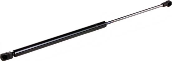 Stark SKGS-0220256 - Газовая пружина, упор abcparts.ee