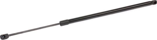 Stark SKGS-0221024 - Газовая пружина, упор abcparts.ee