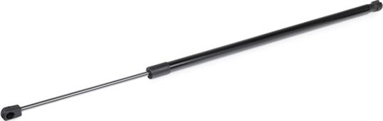 Stark SKGS-0221118 - Газовая пружина, упор abcparts.ee