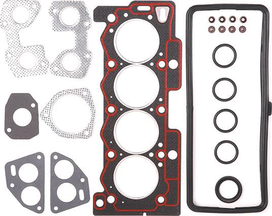 Stark SKGSC-0510002 - Комплект прокладок, головка цилиндра abcparts.ee