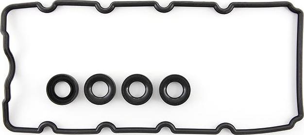 Stark SKGSR-0490018 - Комплект прокладок, крышка головки цилиндра abcparts.ee