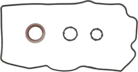 Stark SKGST-32220013 - Прокладка крышки ГРМ abcparts.ee