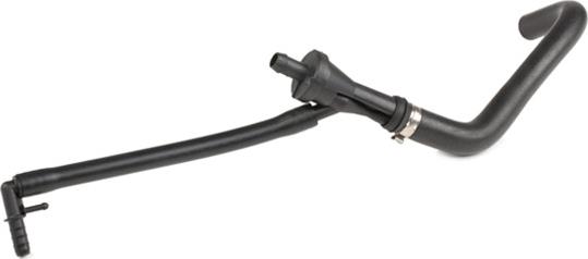 Stark SKHC-2040093 - Шланг, вентиляция картера abcparts.ee