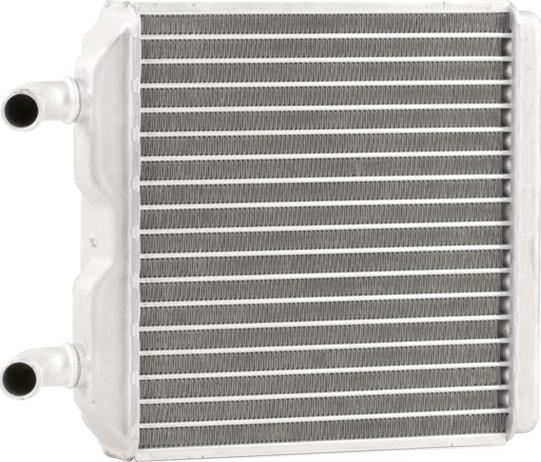 Stark SKHE-0880069 - Теплообменник, отопление салона abcparts.ee