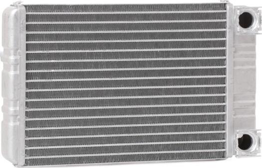 Stark SKHE-0880102 - Теплообменник, отопление салона abcparts.ee