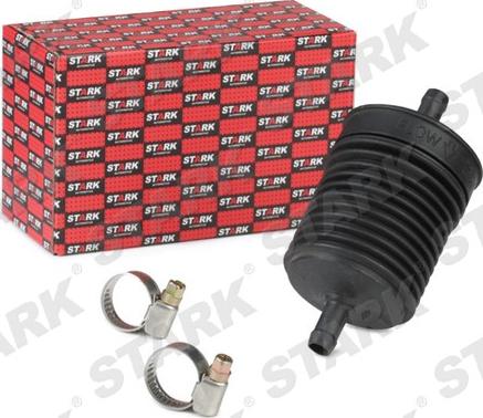 Stark SKHFS-3260001 - Hüdraulikafilter,roolimine abcparts.ee