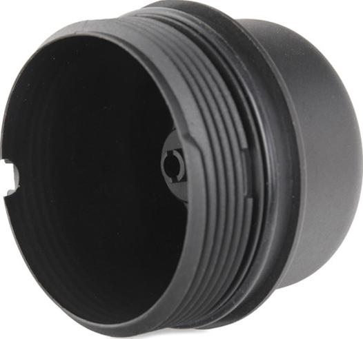 Stark SKHOF-5250007 - Крышка, корпус масляного фильтра abcparts.ee