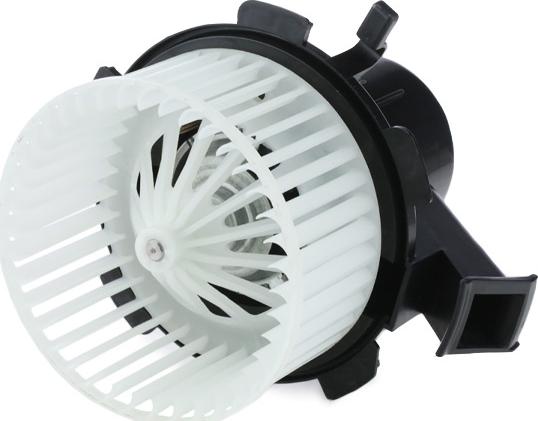 Stark SKIB-0310160 - Вентилятор салона abcparts.ee