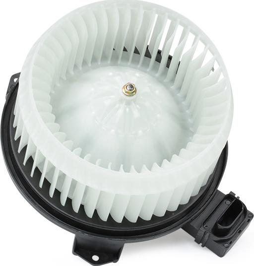 Stark SKIB-0310234 - Вентилятор салона abcparts.ee