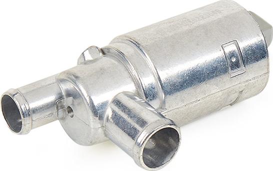 Stark SKICV-0740043 - Поворотная заслонка, подвод воздуха abcparts.ee