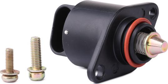 Stark SKICV-0740021 - Поворотная заслонка, подвод воздуха abcparts.ee