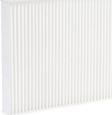 Stark SKIF-0170307 - Фильтр воздуха в салоне abcparts.ee