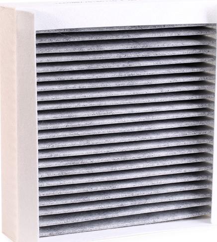 Stark SKIF-0170323 - Фильтр воздуха в салоне abcparts.ee