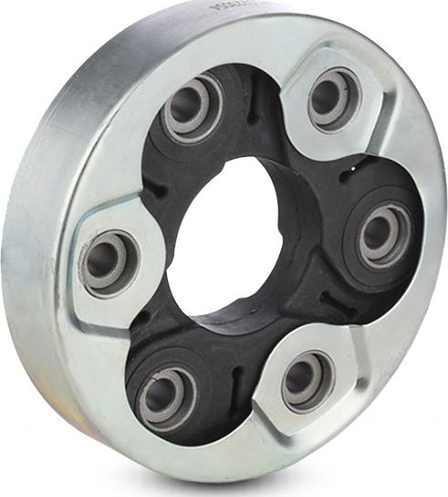 Stark SKJP-1270039 - Шарнир, продольный вал abcparts.ee