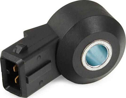 Stark SKKS-0400050 - Датчик детонации abcparts.ee