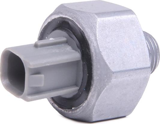 Stark SKKS-0400052 - Датчик детонации abcparts.ee