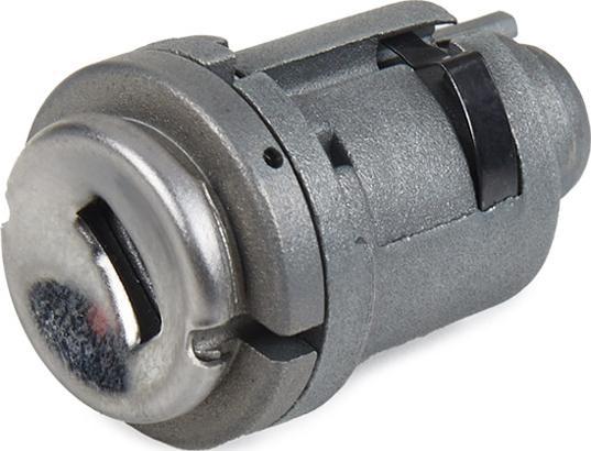 Stark SKLOC-4450004 - Цилиндр замка abcparts.ee