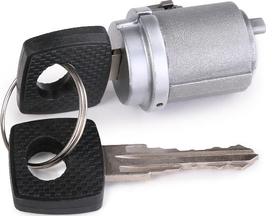 Stark SKLOC-4450023 - Цилиндр замка abcparts.ee