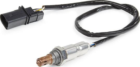 Stark SKLS-0140941 - Лямбда-зонд, датчик кислорода abcparts.ee