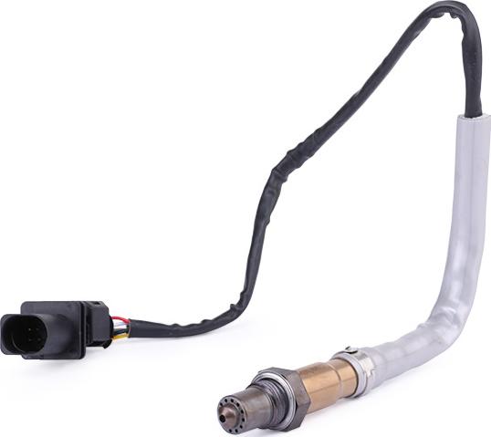 Stark SKLS-0140385 - Лямбда-зонд, датчик кислорода abcparts.ee