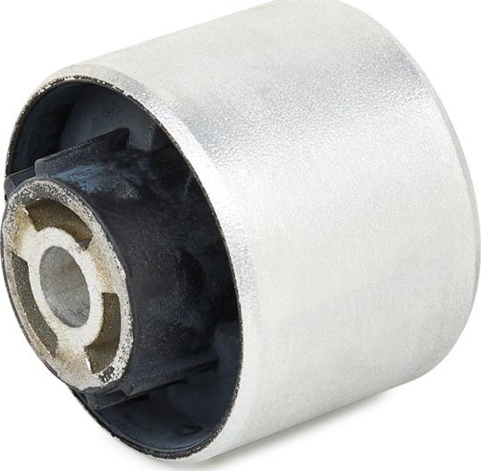 Stark SKMAB-3350019 - Сайлентблок балки моста abcparts.ee