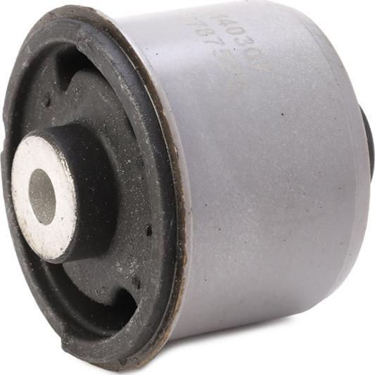 Stark SKMAB-3350076 - Сайлентблок балки моста abcparts.ee