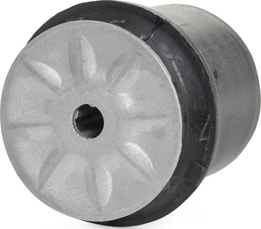Stark SKMAB-3350134 - Сайлентблок балки моста abcparts.ee