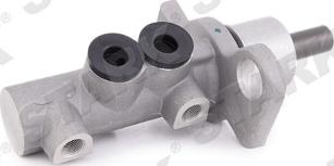 Stark SKMC-0570036 - Главный тормозной цилиндр abcparts.ee