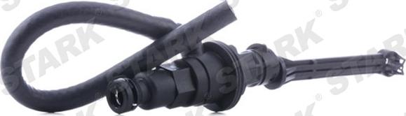 Stark SKMCC-0580058 - Главный цилиндр, система сцепления abcparts.ee