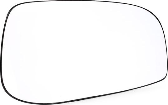 Stark SKMGO-1510052 - Зеркальное стекло, наружное зеркало abcparts.ee