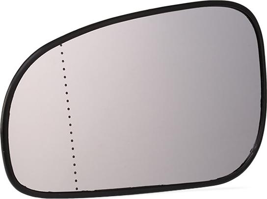 Stark SKMGO-1510109 - Зеркальное стекло, наружное зеркало abcparts.ee